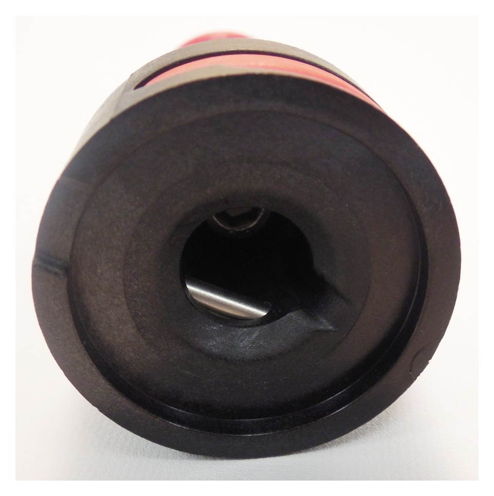 Sealife Flex-Connect Ball Joint Adapter