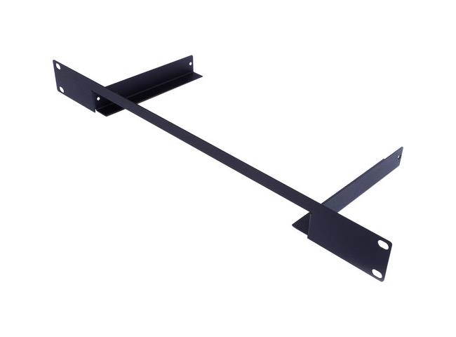 DVDO 14-1210MB Mounting Bracket
