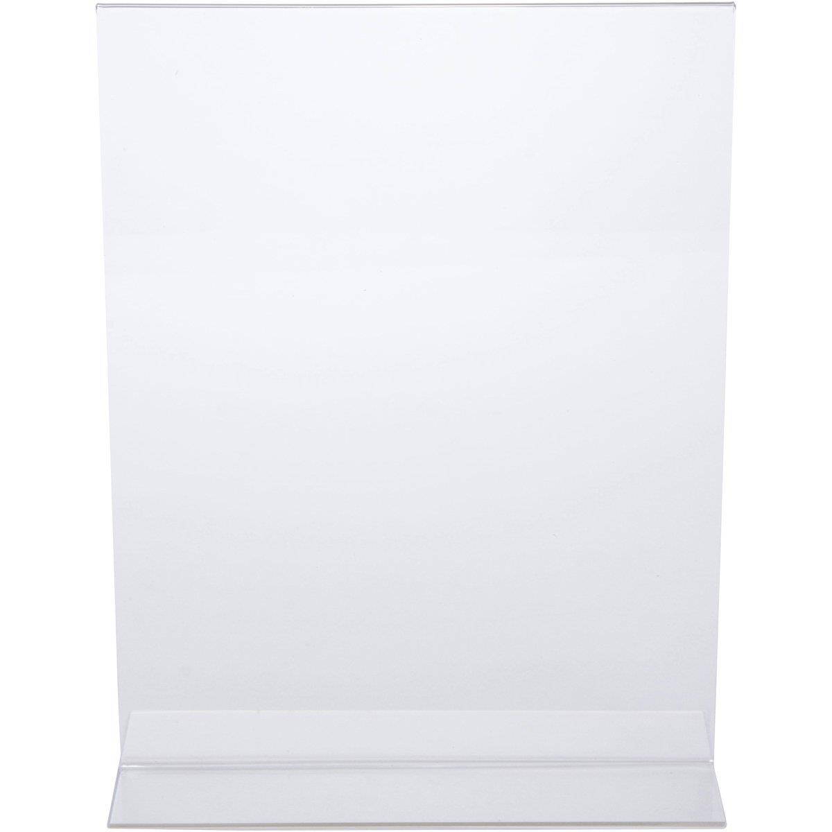 Privacy Sign (Do Not Disturb Sign, Restroom Sign, Office Sign, Conference Sign, Vacant Sign, Occupied Sign) - Tells Whether Room in Vacant or Occupied