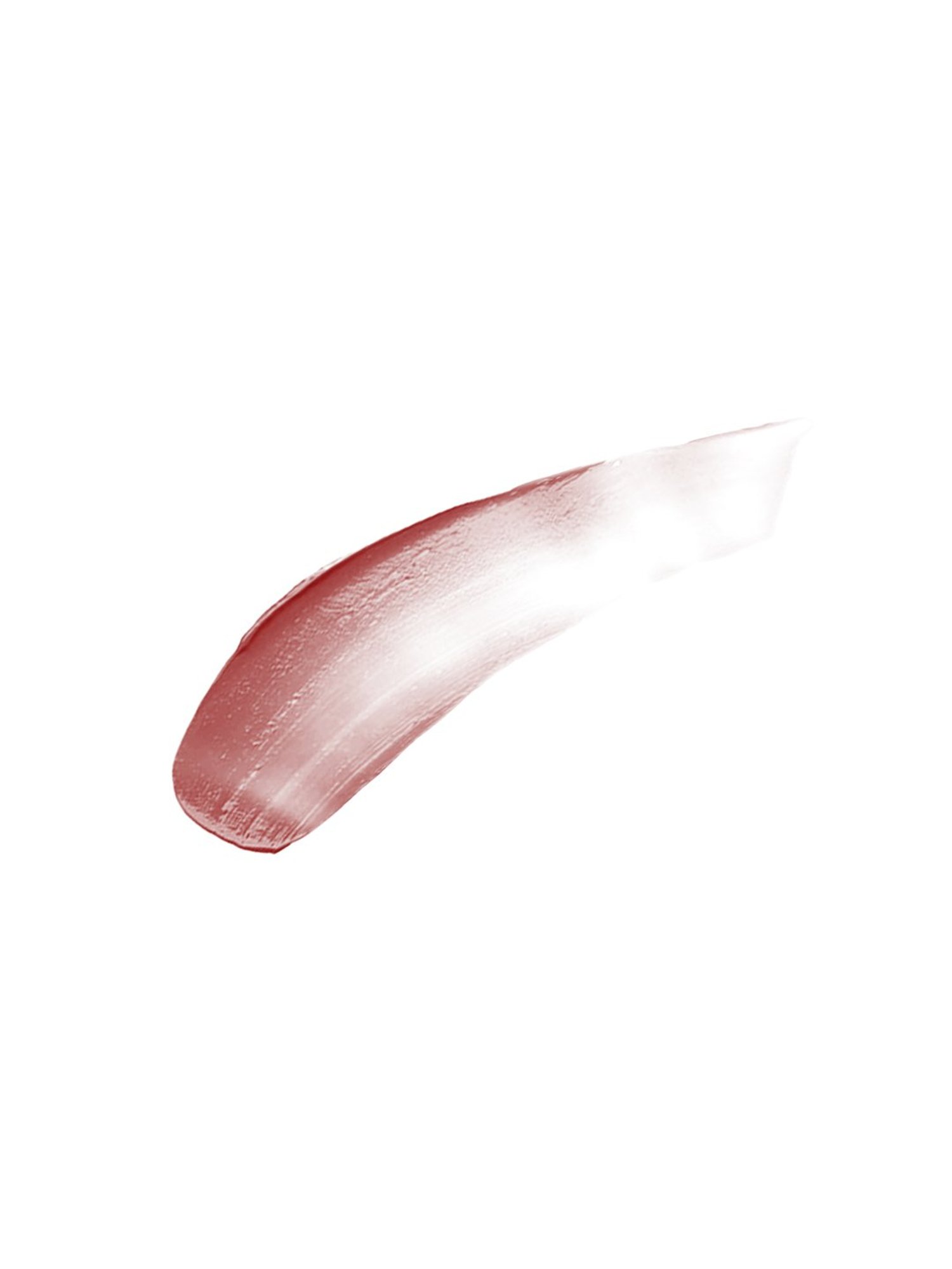 Studiowest Tinted Lip Balm Coral - 4.2 gm