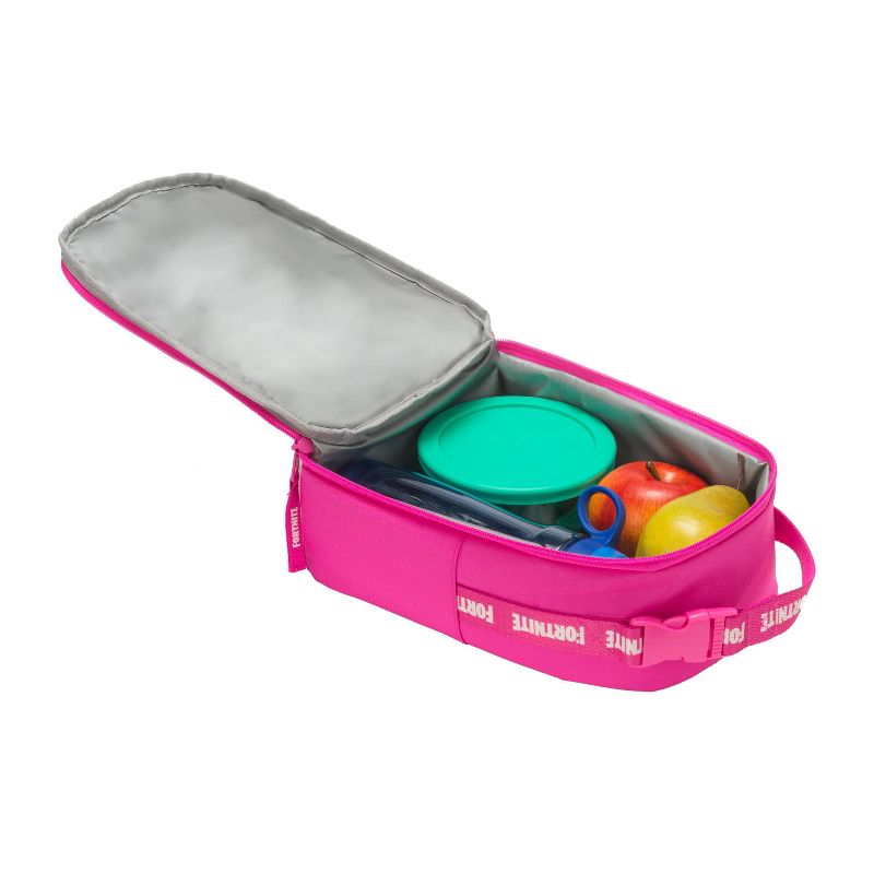 Nuby Hungry Kids' Bento Box - Stars