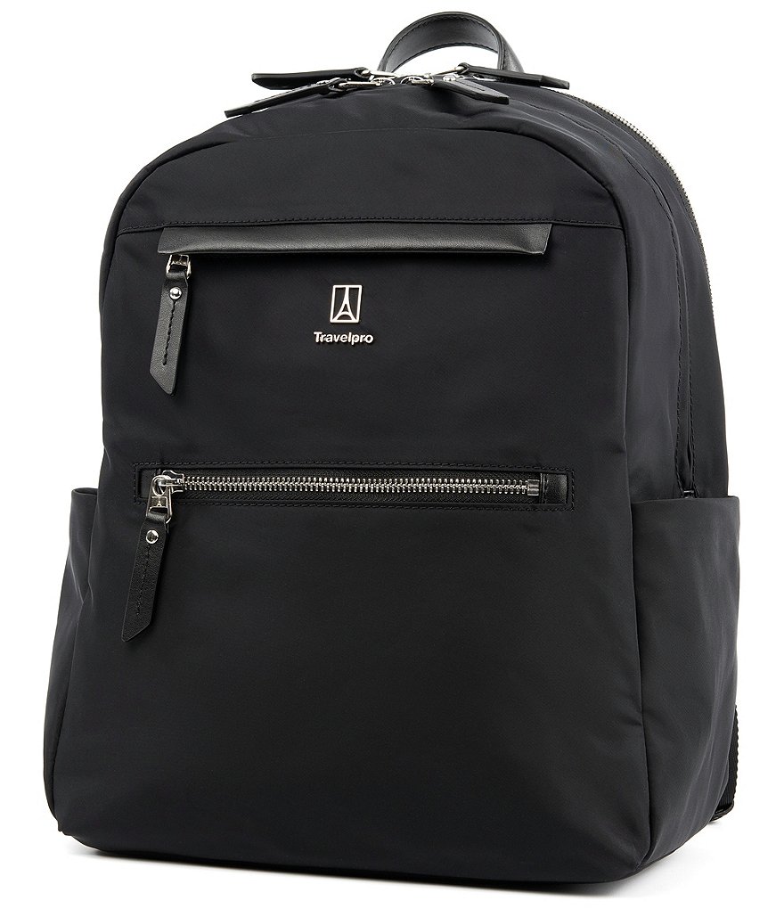 Travelpro Platinum Elite Womens Backpack