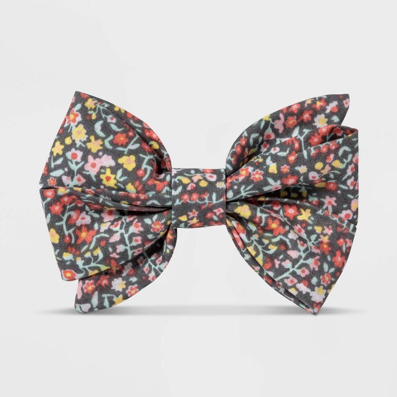 QALO Dog and Cat Tile Enabled Traq - Pink