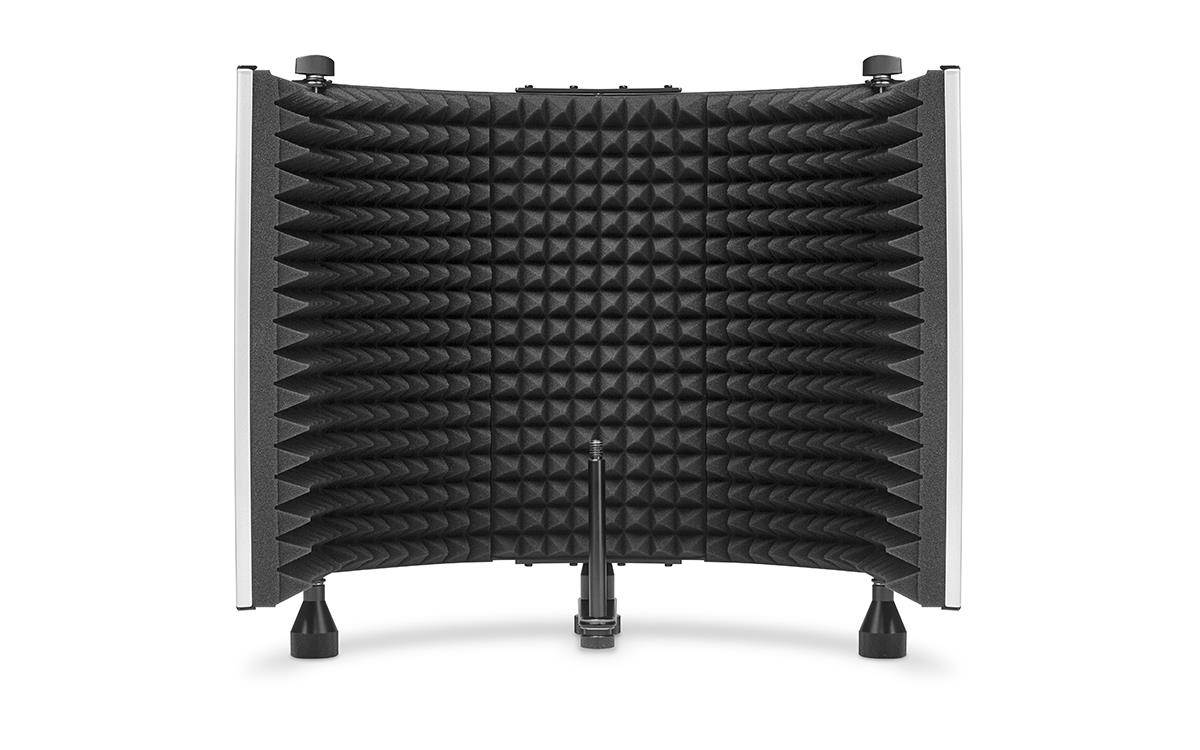 Marantz Sound Shield Vocal Reflection Filter #SOUND SHIELD