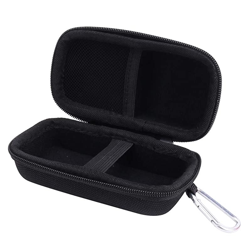 Hard Carrying Case for Garmin eTrex 1020x30x22x Handheld GPS