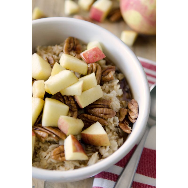 Bob's Red Mill Extra Thick Cut Oats - 32oz