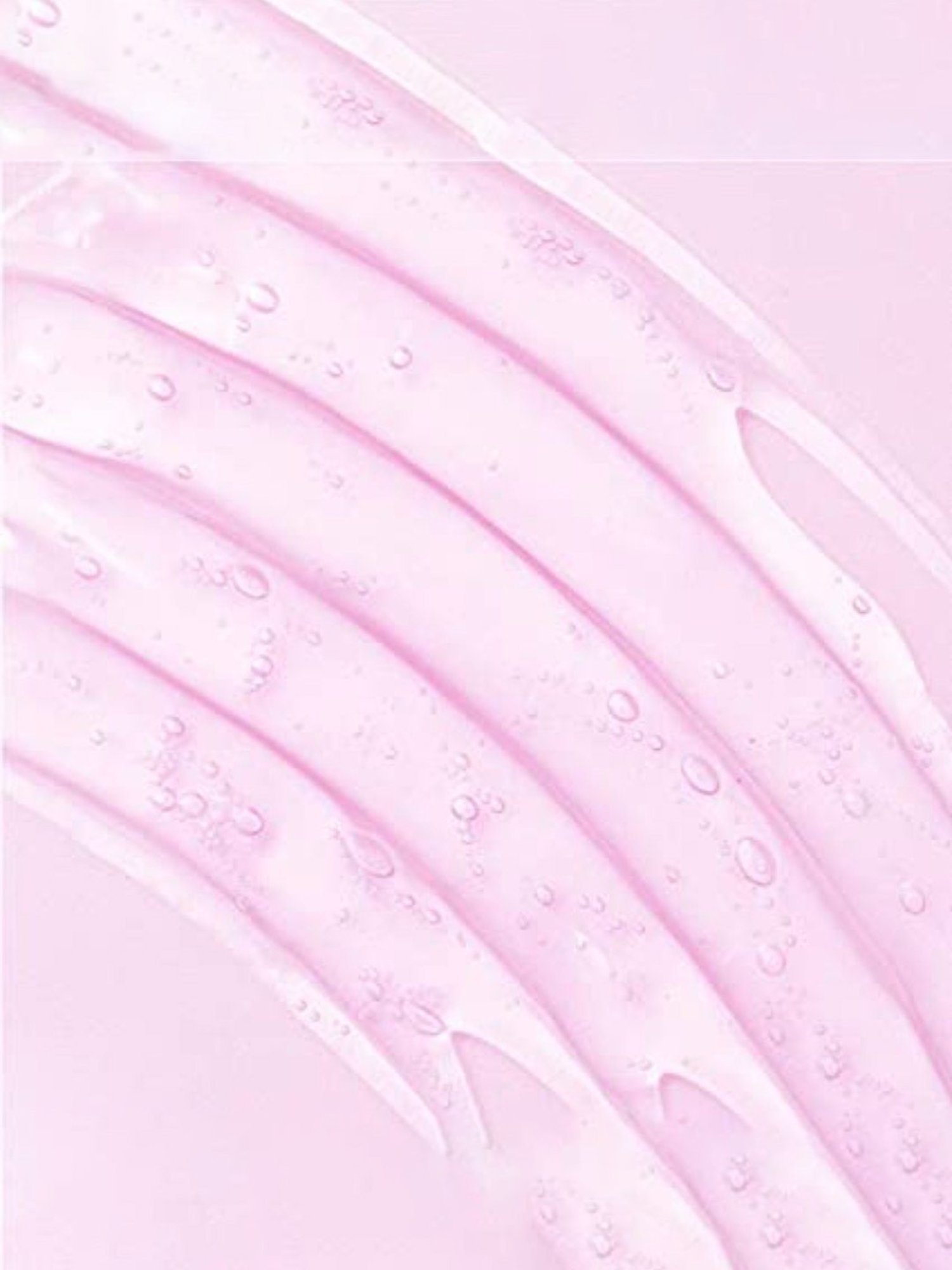 Umberto Giannini Curl Jelly Wash 100% Sulphate Free Shampoo - 250 ml