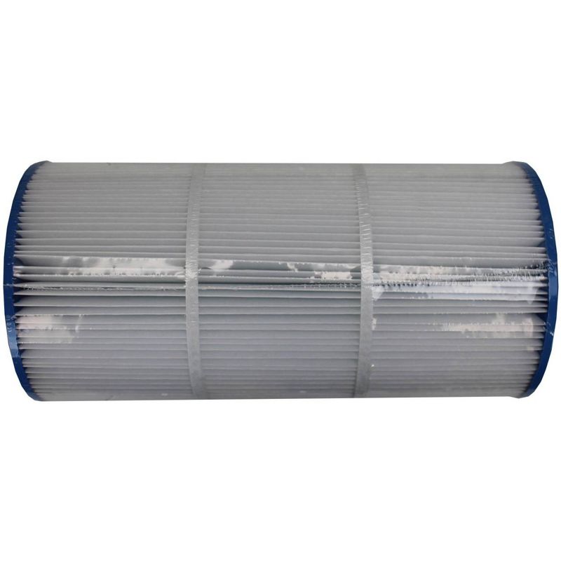 Unicel C-7442 Spa Replacement Cartridge Filter Sq Ft Hayward Easy Clear C400