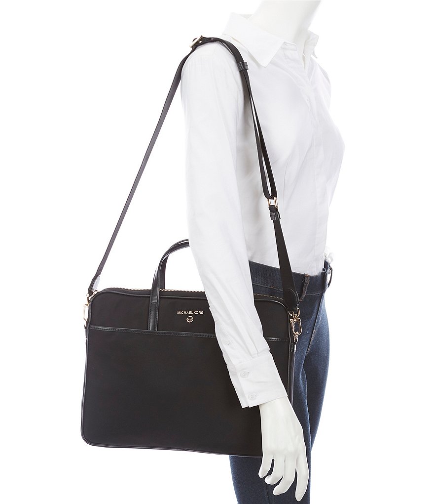 Gumdrop DropTech Dell Latitude 11" 3190 Case - For Dell Notebook, Chromebook - Black, Clear - Shock Resistant, Drop Resistant