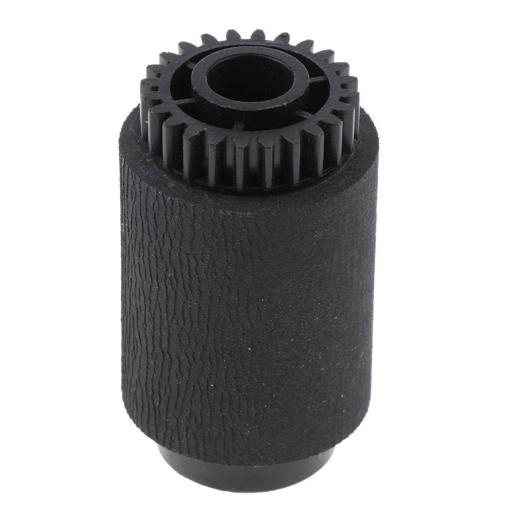 Laptop Lower Pick Up Paper Pickup Roller for HP LJ 5SI Printer RF5-1427