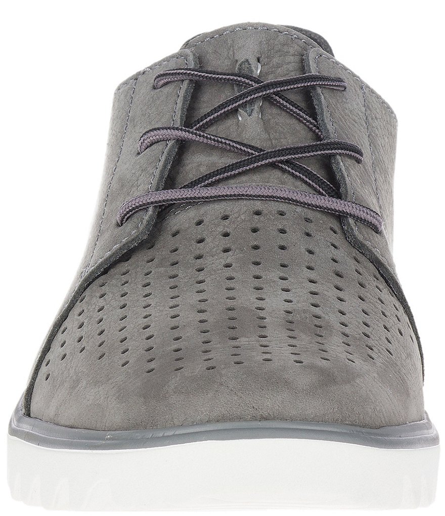 Merrell Men's Downtown Lace Casual Shoes