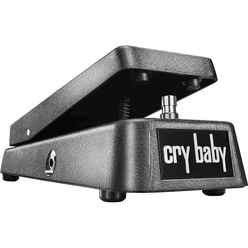 Dunlop Original Cry Baby Wah Pedal