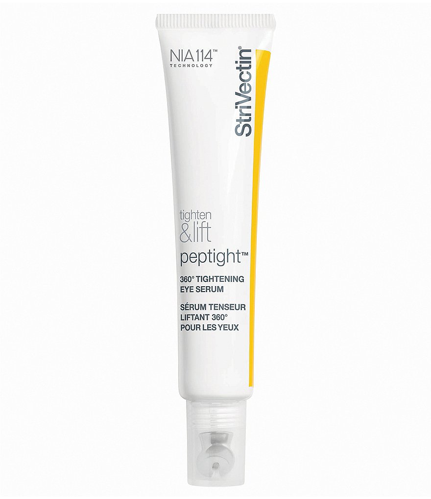 StriVectin Peptight&trade; 360&deg; Tightening Eye Serum