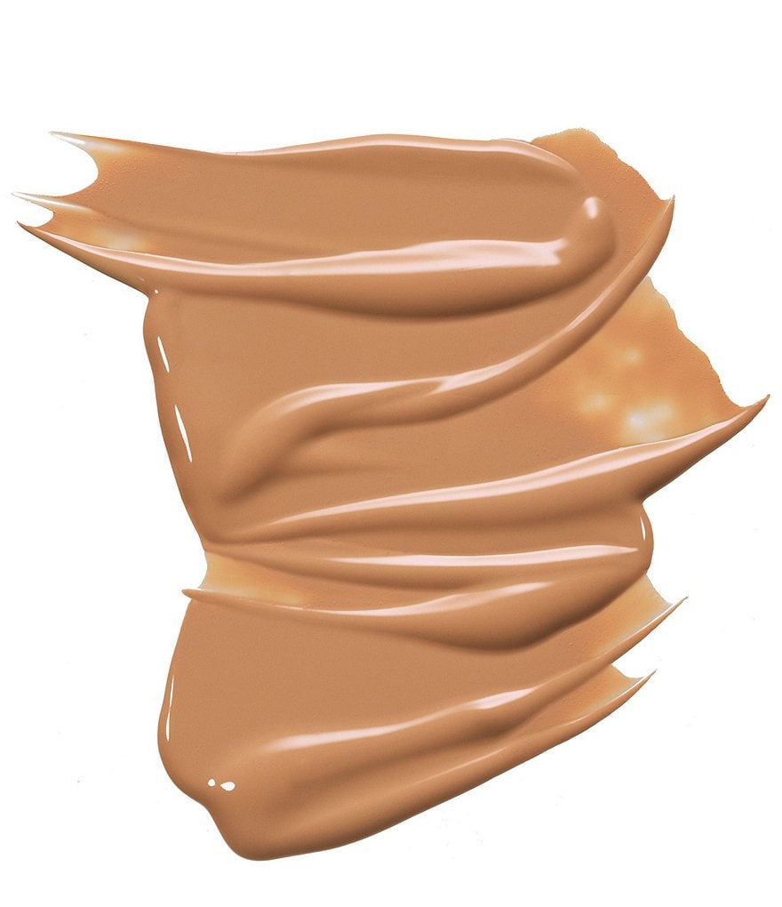 MAC Amplified Lipstick