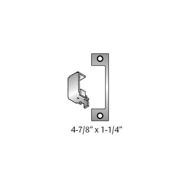 Hanchett Entry Systems (HES) 100620154