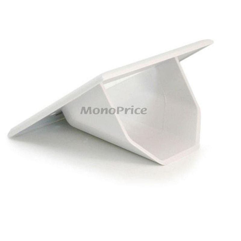 Franklin Brass Classic Architecture Single Switch Wall Plate Nickel