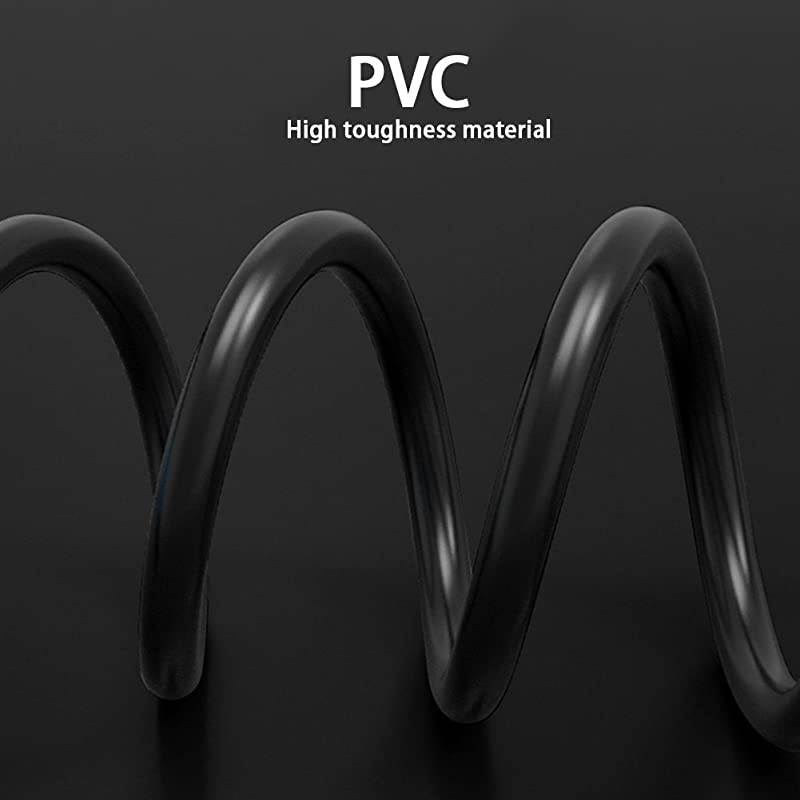 to USB 30 III Hard Drive Adapter Converter for 3525 Inch HDDSSD with 12V2A Power Adapter