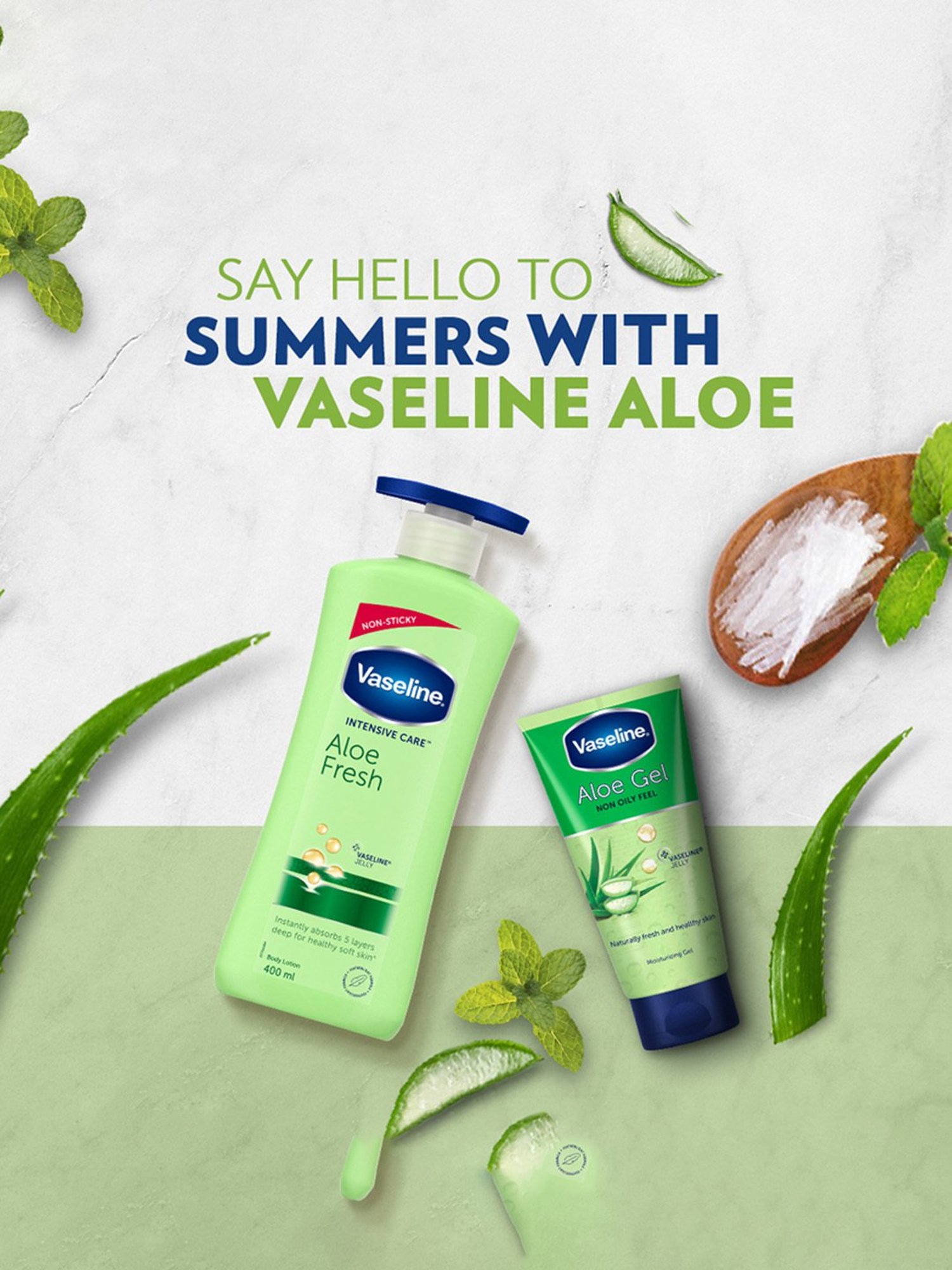 Pixi by Petra Rose Body Balm - 6.76 fl oz