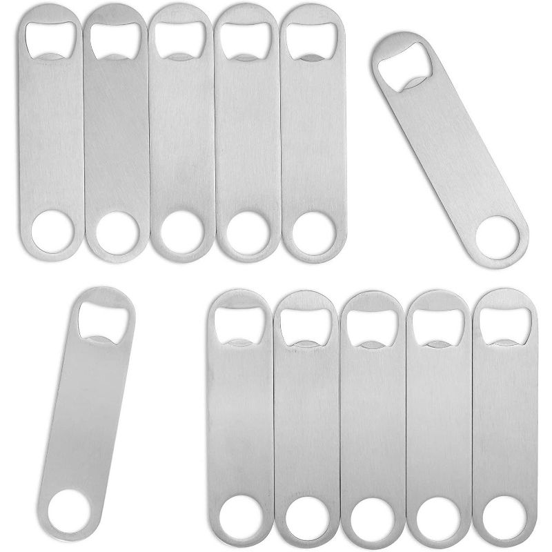 Coghlan's Cooler Light LED Auto-On Lamp for Toolbox Ice Chest Tacklebox Fishing