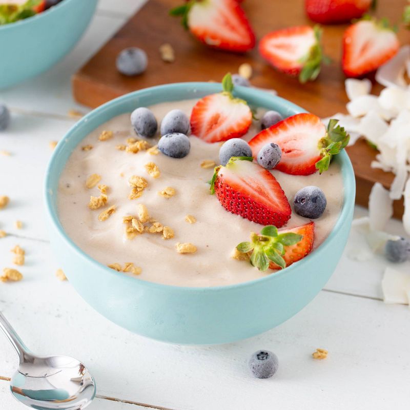 Goya Frozen Platanos Maduros - 40oz