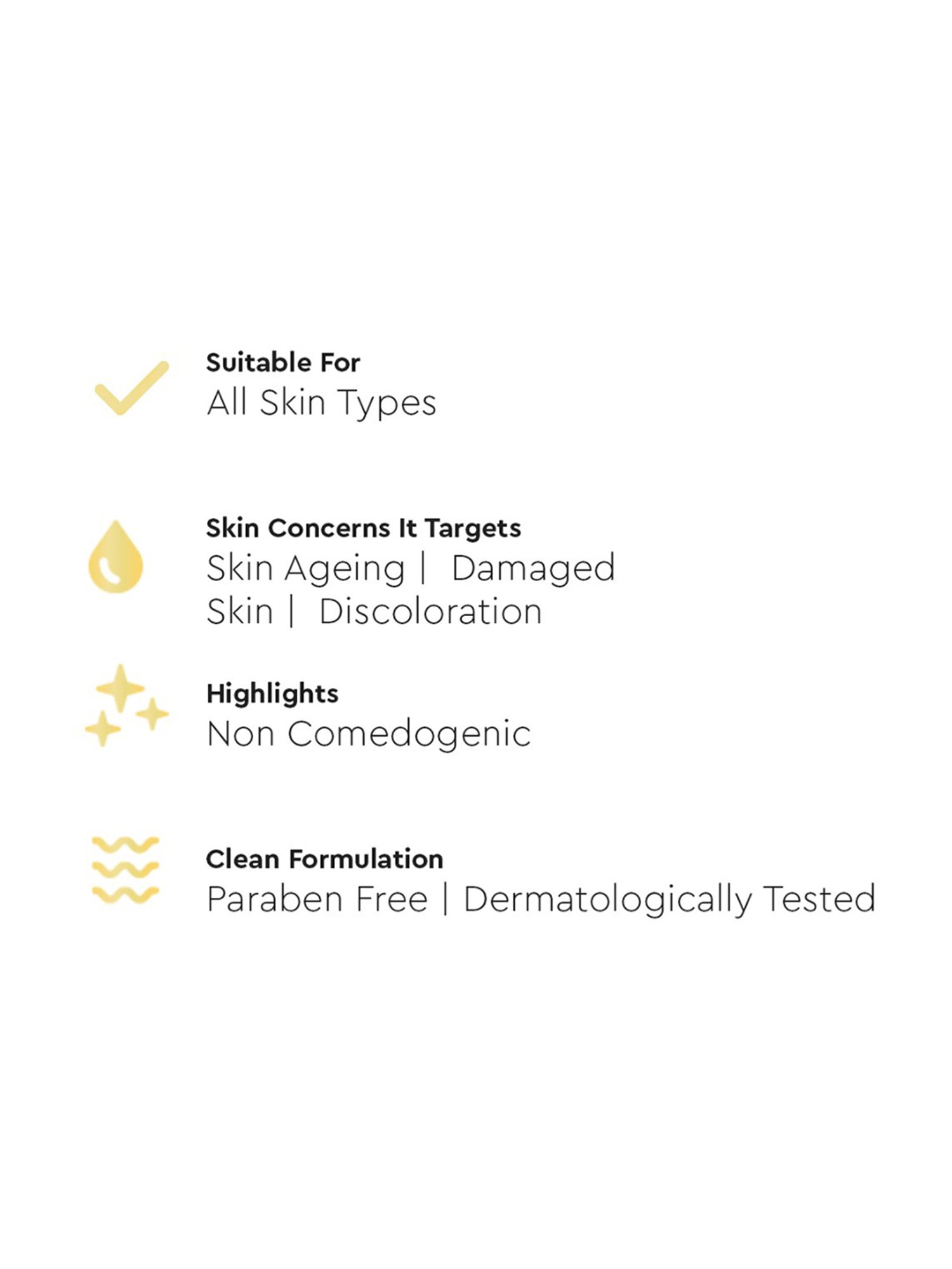 VLCC Clinic ProRescue Micro Serum - 30 ml