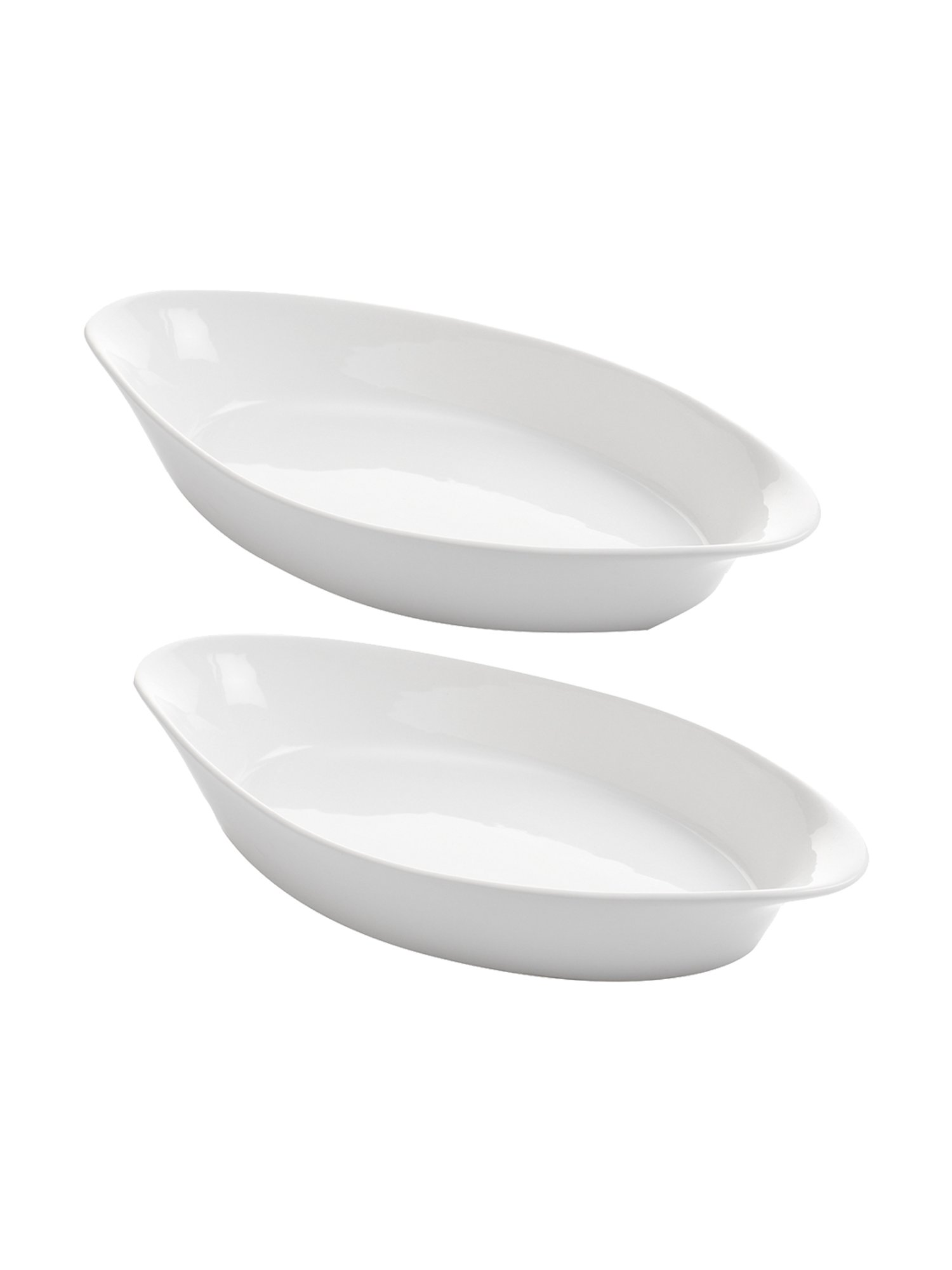 Mikasa Serenity Black Ceramic 20 cm Side Plate