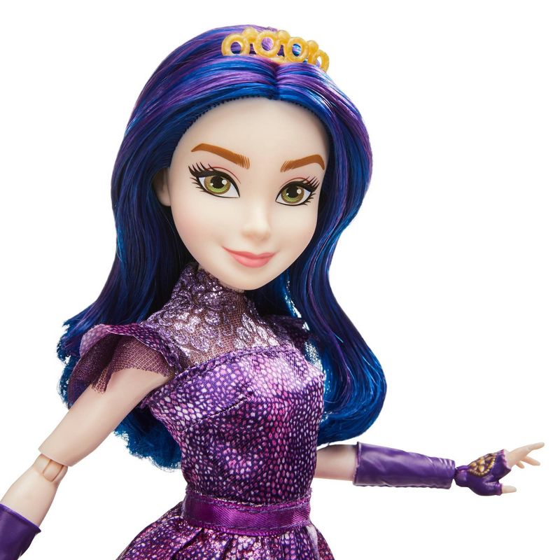 5 Surprise Mini Toys S1 Collectors Case w/ 4 Exclusive Minis