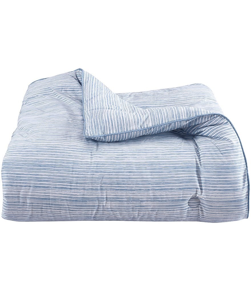 Oscar/Oliver Franco Comforter Mini Set