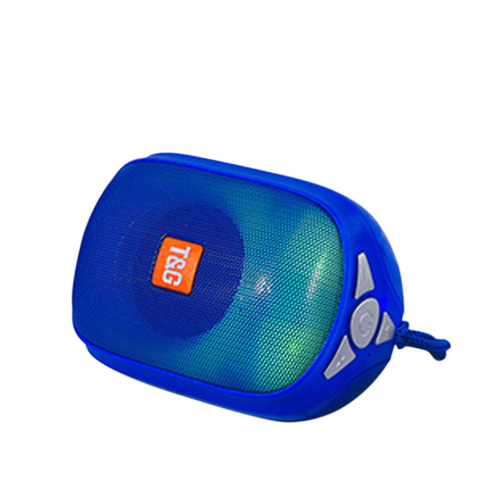 R1280DB Powered Bluetooth Bookshelf Speakers - Optical Input - Wireless Studio Monitors - 4 Inch Near Field Speaker - 42w RMS - Wood Grain