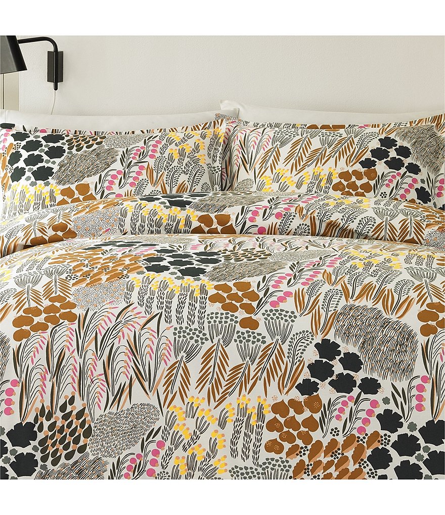 Charisma Belaire Comforter Set