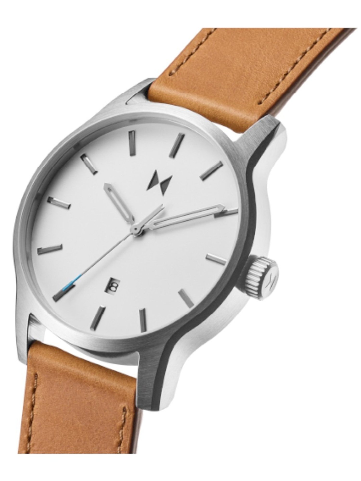 MVMT 28000311-D Classic Ii Analog Watch for Men