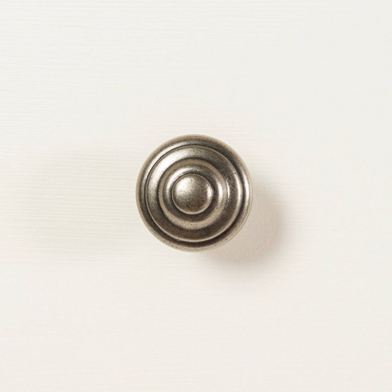 Harbor View II Bureau Linen - Liberty Furniture