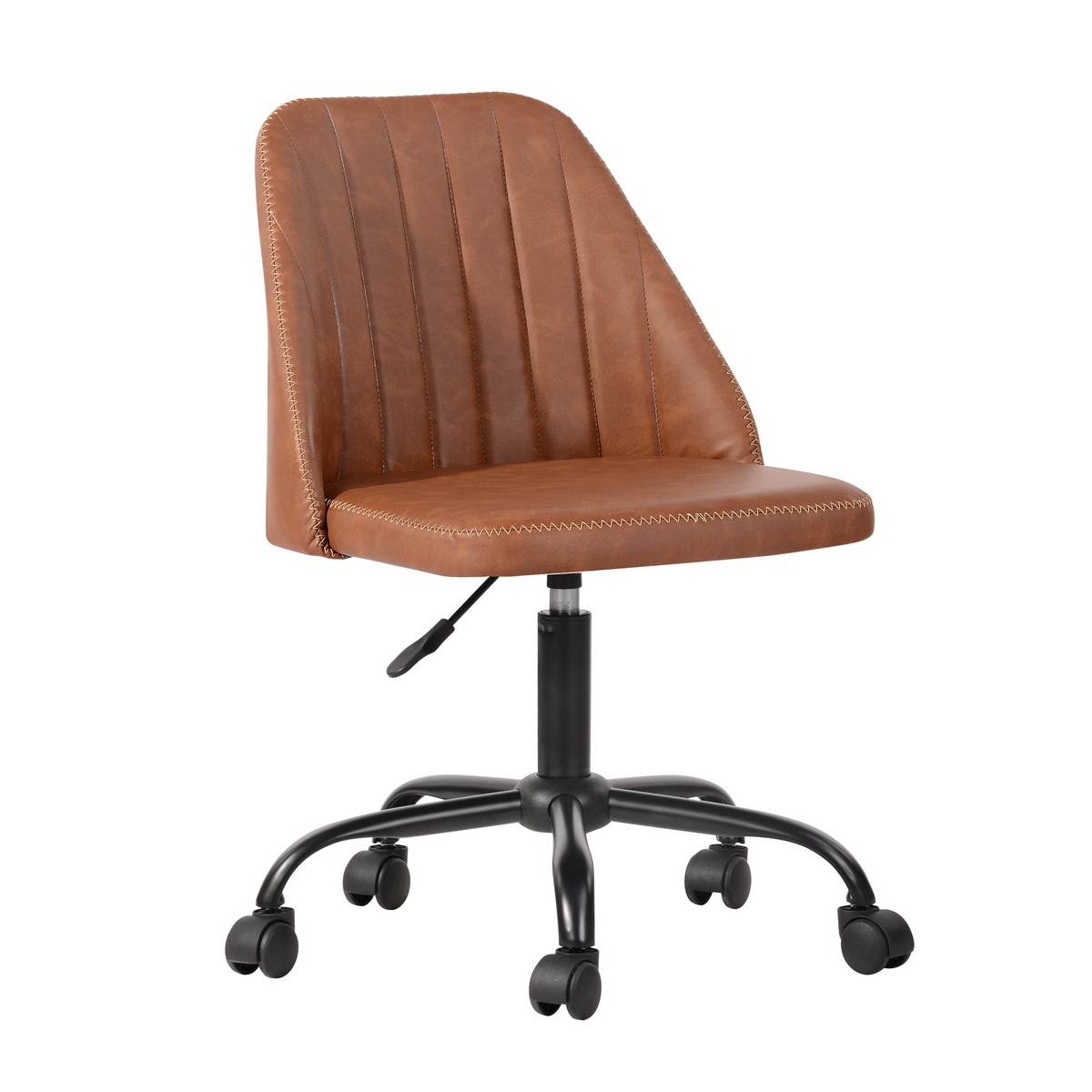 Furniture R Home Office Chair
