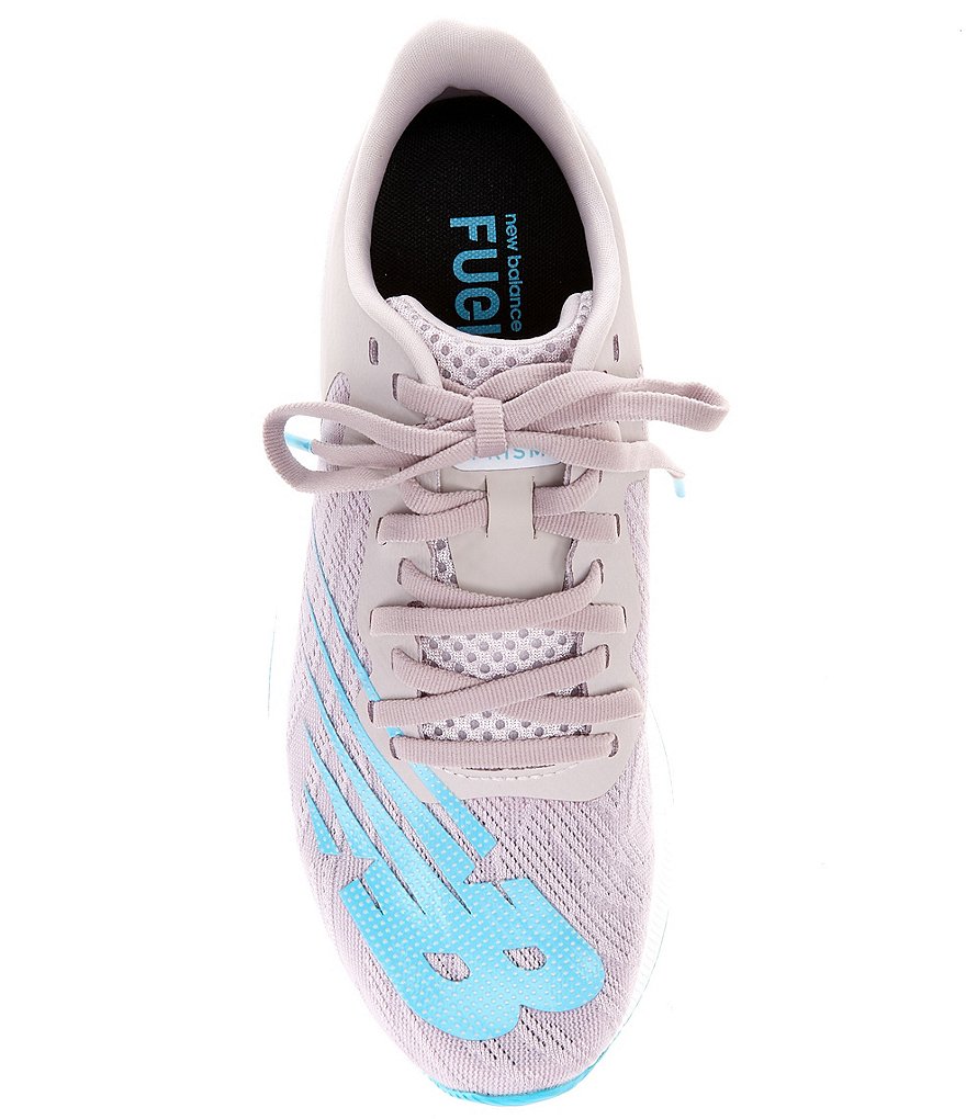 New Balance Women's FuelCell Prism Lace-Up Running Shoes