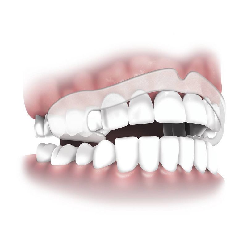 Plackers Grind No More - 16ct