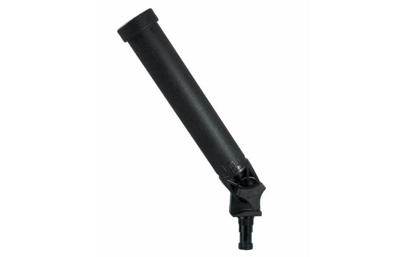 Scotty Rod Holder No Jacket Without Mount