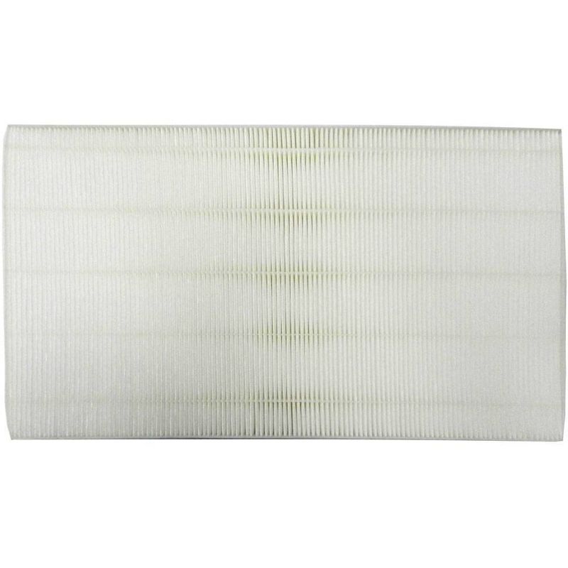 Sharp KC-860U & KC-150U HEPA Filter Replacement
