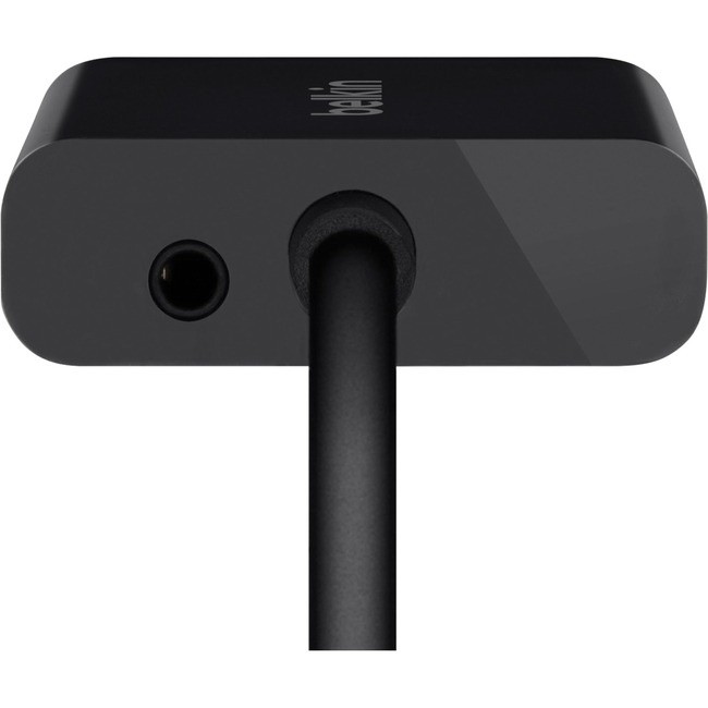 Cat 7 Ethernet Cable 100 ft LAN Cable Internet Network Cord for PS4, Xbox, Router, Modem, Gaming, White Flat Shielded 10 Gigabit RJ45 High Speed Computer Patch Wire.