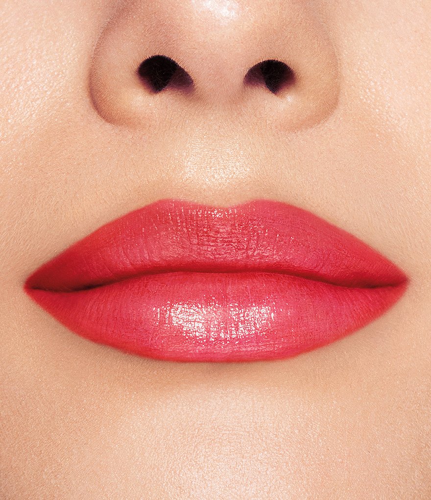 Elizabeth Arden Sheer Kiss Lip Oil