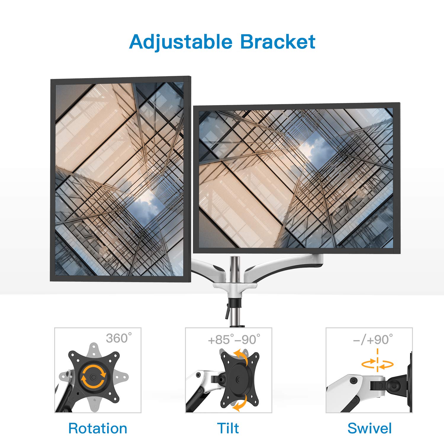 11.6inch HD LCD Touch Screen +Bezel for Lenovo Chromebook C340-11