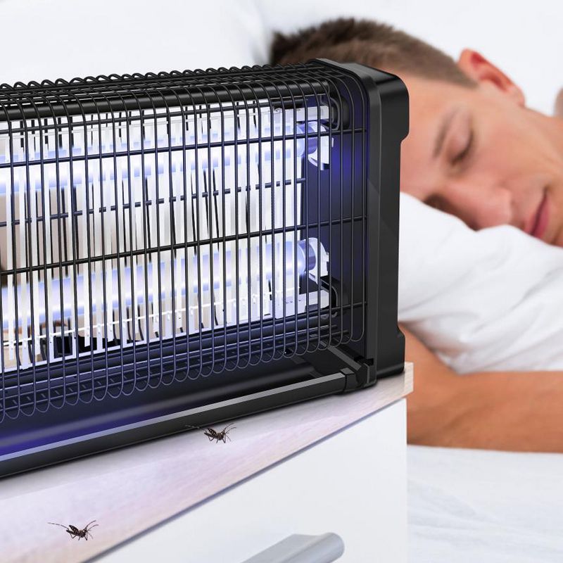 OFF! 16oz Backyard Pretreat Outdoor Fogger