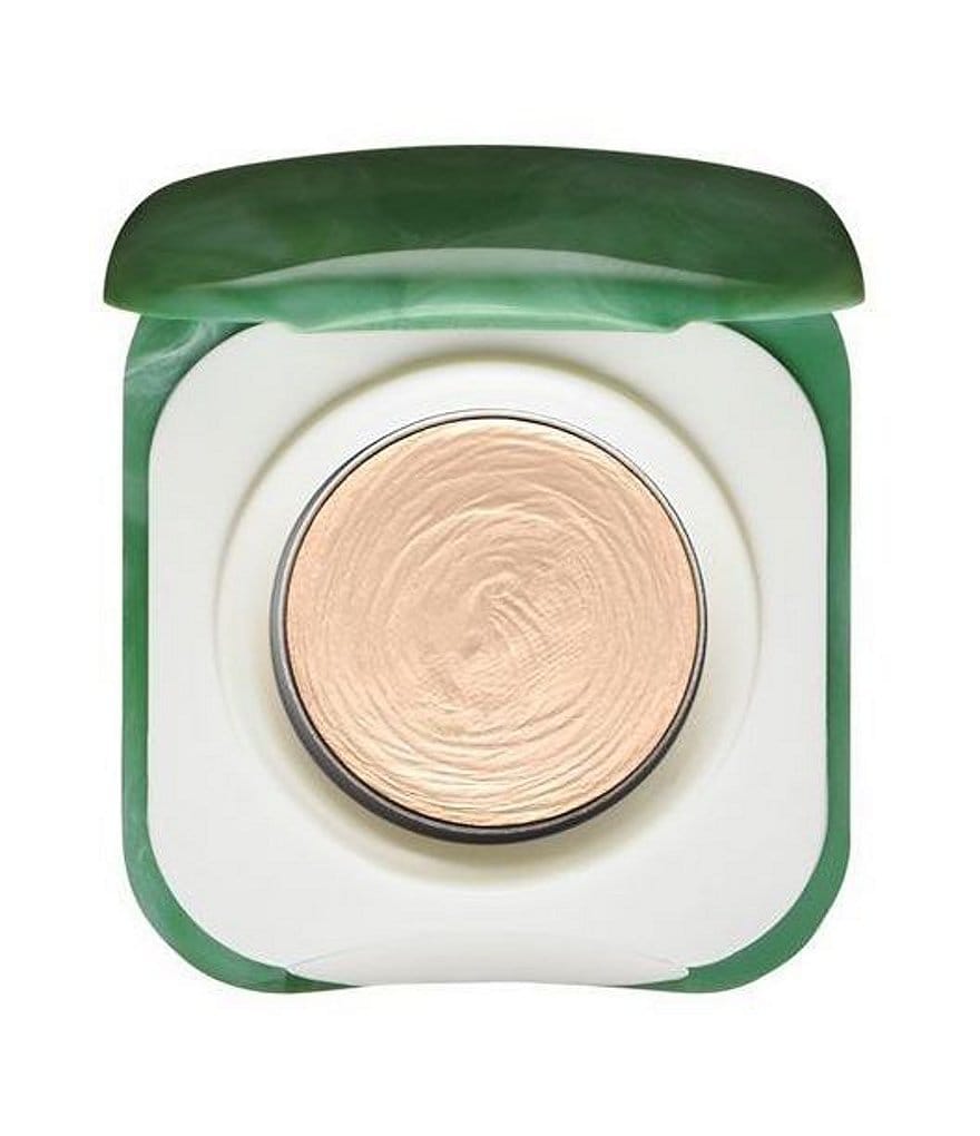 Clinique Touch Base For Eyes&trade; Eye Shadow Primer