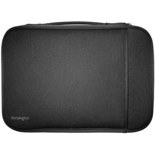 Kensington Carrying Case (Sleeve) for 11" Netbook