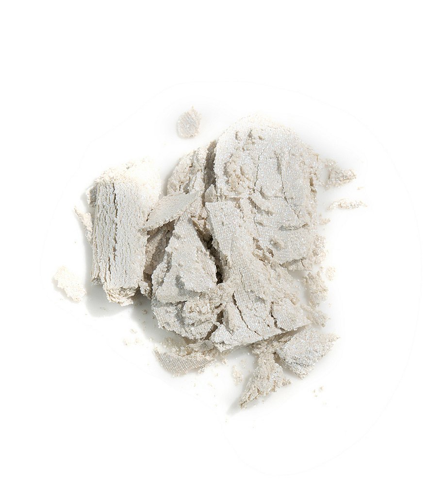 smashbox Photo Finish Foundation Primer Radiance