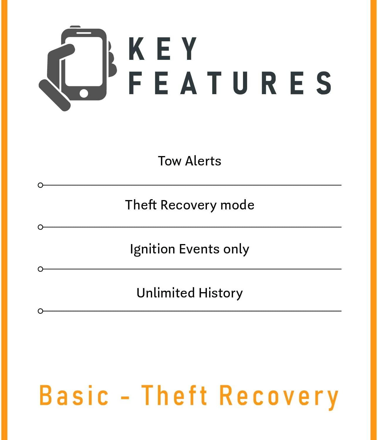 MasTrack- GPS Tracking Device for Cars | Track On Computer Smartphone| Tracking Employees, Teens, More| Plug Into OBD Port Instant Alerts & Engine Diagnostics&hellip;