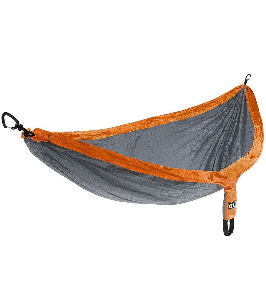 VSSL CAMP Compact Adventure Flask