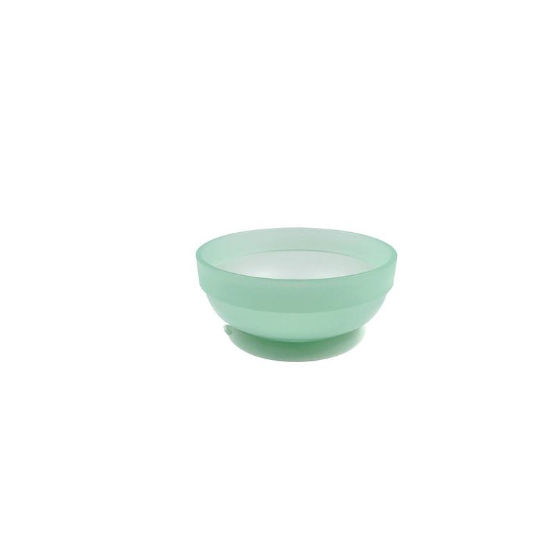 Suction Bowls - 3pk – Cloud Island™ Green/Gray/Yellow