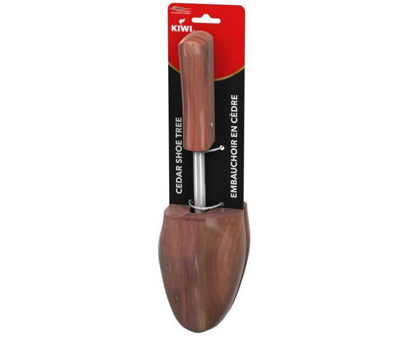 Dr. Scholl's Triple Zone Comfort Insoles for Men - Size (8-13)