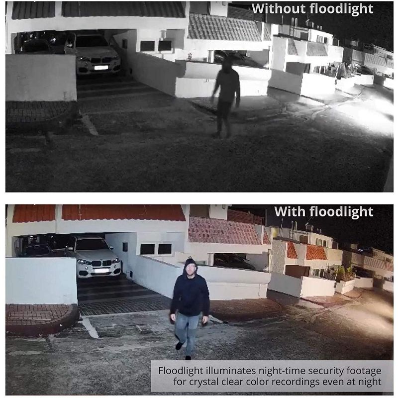 EB1 ALARM CONTROLS CORPORATION LGE 1 1/2" RED MUSHRM BTN