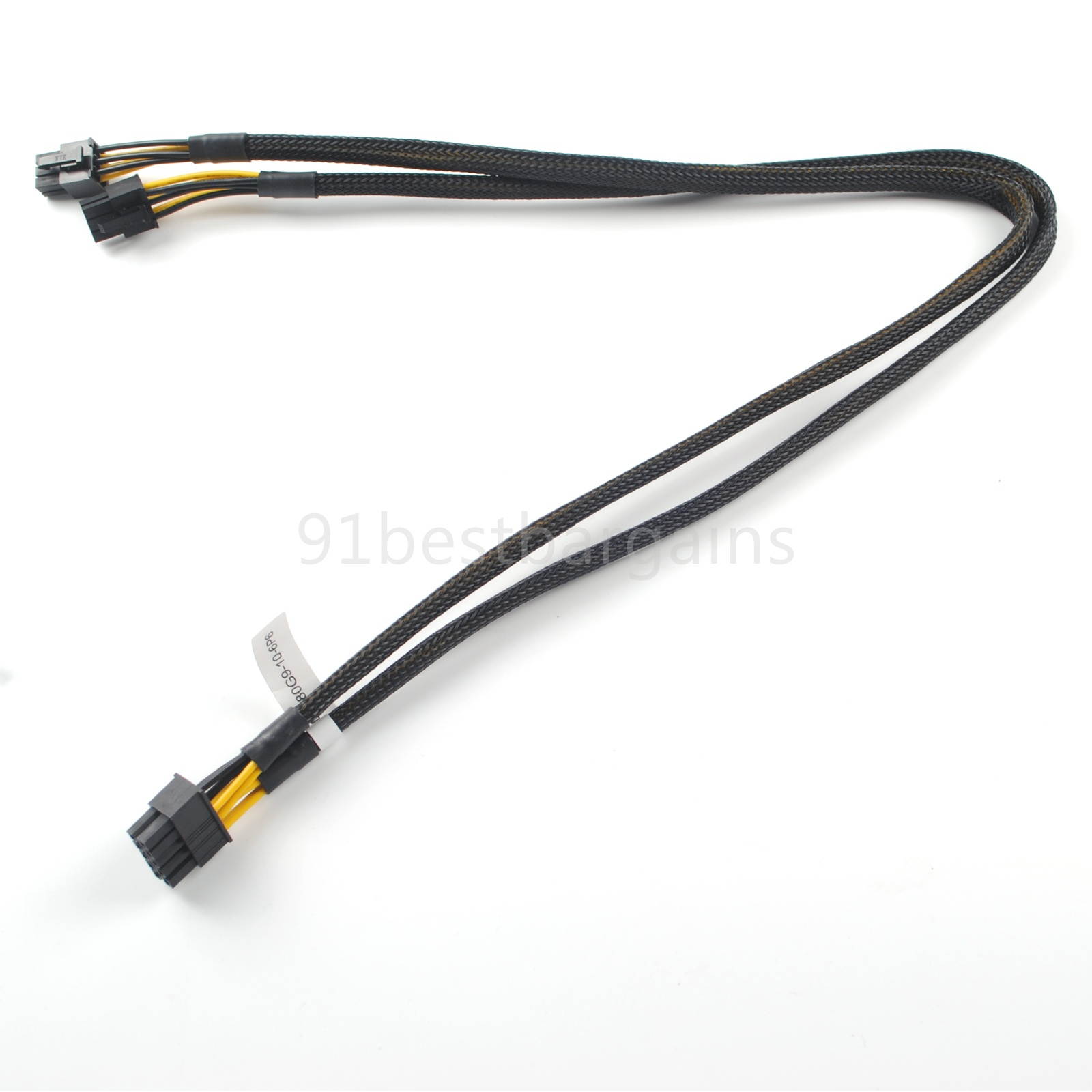 Antoble AC Adapter Charger Cable Cord for Gateway MS2370, NE51B18u, VG70 Laptops Power Supply